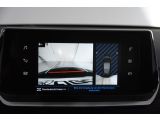 Peugeot 208 bei Sportwagen.expert - Abbildung (15 / 15)