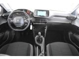 Peugeot 208 bei Sportwagen.expert - Abbildung (2 / 15)