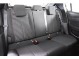 Peugeot 208 bei Sportwagen.expert - Abbildung (10 / 15)