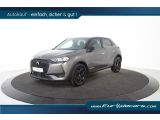 DS Automobiles DS 3 bei Sportwagen.expert - Abbildung (4 / 15)