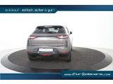 DS Automobiles DS 3 bei Sportwagen.expert - Abbildung (9 / 15)