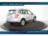 Subaru Forester bei Sportwagen.expert - Abbildung (7 / 15)