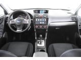 Subaru Forester bei Sportwagen.expert - Abbildung (2 / 15)