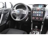 Subaru Forester bei Sportwagen.expert - Abbildung (13 / 15)