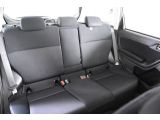 Subaru Forester bei Sportwagen.expert - Abbildung (9 / 15)