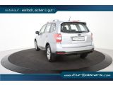 Subaru Forester bei Sportwagen.expert - Abbildung (6 / 15)