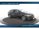Renault Megane bei Sportwagen.expert - Abbildung (8 / 15)