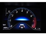 Renault Megane bei Sportwagen.expert - Abbildung (12 / 15)