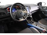 Renault Megane bei Sportwagen.expert - Abbildung (11 / 15)