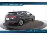 Renault Megane bei Sportwagen.expert - Abbildung (7 / 15)