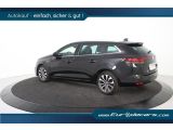 Renault Megane bei Sportwagen.expert - Abbildung (6 / 15)