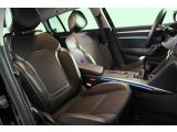 Renault Megane bei Sportwagen.expert - Abbildung (3 / 15)