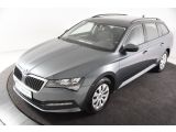 Skoda Superb bei Sportwagen.expert - Abbildung (4 / 15)