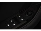 Skoda Superb bei Sportwagen.expert - Abbildung (15 / 15)