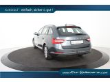 Skoda Superb bei Sportwagen.expert - Abbildung (6 / 15)