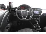 Opel Corsa bei Sportwagen.expert - Abbildung (13 / 15)