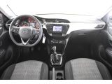 Opel Corsa bei Sportwagen.expert - Abbildung (2 / 15)