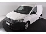 VW Caddy bei Sportwagen.expert - Abbildung (4 / 15)