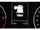 VW Caddy bei Sportwagen.expert - Abbildung (11 / 15)