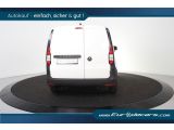 VW Caddy bei Sportwagen.expert - Abbildung (14 / 15)