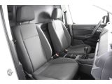 VW Caddy bei Sportwagen.expert - Abbildung (3 / 15)