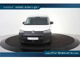VW Caddy bei Sportwagen.expert - Abbildung (13 / 15)