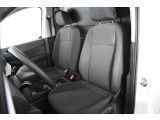 VW Caddy bei Sportwagen.expert - Abbildung (9 / 15)