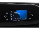 VW Caddy bei Sportwagen.expert - Abbildung (10 / 15)