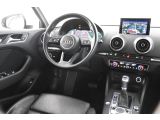 Audi A3 bei Sportwagen.expert - Abbildung (12 / 15)