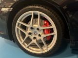 Porsche Boxster bei Sportwagen.expert - Abbildung (12 / 15)