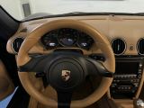 Porsche Boxster bei Sportwagen.expert - Abbildung (8 / 15)