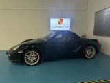 Porsche Boxster bei Sportwagen.expert - Abbildung (5 / 15)