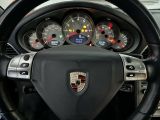 Porsche 911 bei Sportwagen.expert - Abbildung (10 / 14)