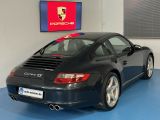 Porsche 911 bei Sportwagen.expert - Abbildung (3 / 14)