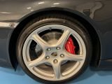 Porsche 911 bei Sportwagen.expert - Abbildung (6 / 14)