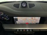 Porsche 911 bei Sportwagen.expert - Abbildung (8 / 15)