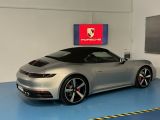 Porsche 911 bei Sportwagen.expert - Abbildung (15 / 15)