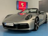 Porsche 911 bei Sportwagen.expert - Abbildung (3 / 15)