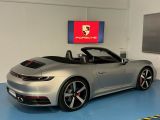 Porsche 911 bei Sportwagen.expert - Abbildung (14 / 15)