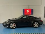 Porsche 997 bei Sportwagen.expert - Abbildung (2 / 14)
