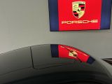 Porsche 997 bei Sportwagen.expert - Abbildung (13 / 14)