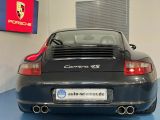 Porsche 997 bei Sportwagen.expert - Abbildung (4 / 14)