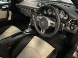 Porsche 997 bei Sportwagen.expert - Abbildung (8 / 12)