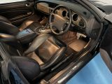 Jaguar XKR bei Sportwagen.expert - Abbildung (6 / 15)