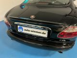 Jaguar XKR bei Sportwagen.expert - Abbildung (13 / 15)
