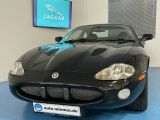 Jaguar XKR bei Sportwagen.expert - Abbildung (14 / 15)