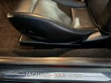 Jaguar XKR bei Sportwagen.expert - Abbildung (10 / 15)