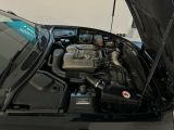 Jaguar XKR bei Sportwagen.expert - Abbildung (8 / 15)