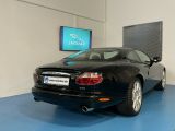 Jaguar XKR bei Sportwagen.expert - Abbildung (5 / 15)
