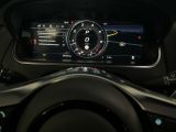 Jaguar F-Type bei Sportwagen.expert - Abbildung (8 / 15)